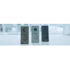 Videocitofono 2N IP One nero — 1920×1440, 30 fps, IP66, IK08