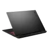 Notebook ASUS TUF Gaming A16 16