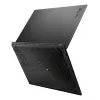 Notebook ASUS TUF Gaming A16 16