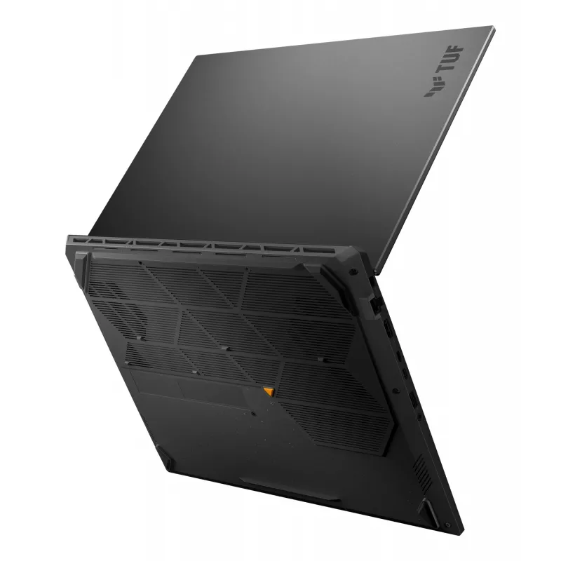 Notebook ASUS TUF Gaming A16 16