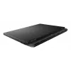 Notebook ASUS TUF Gaming A16 16