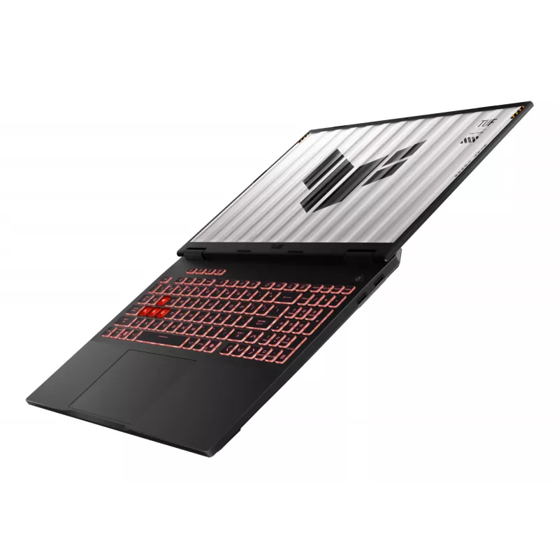 Notebook ASUS TUF Gaming A16 16