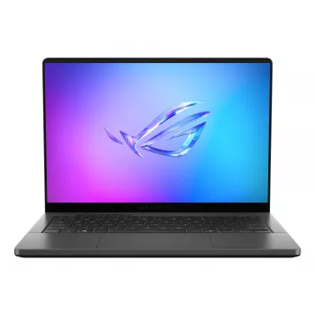 Notebook ASUS ROG Zephyrus G14 14