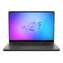 Notebook ASUS ROG Zephyrus G14 14