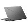 Notebook ASUS ROG Zephyrus G14 14