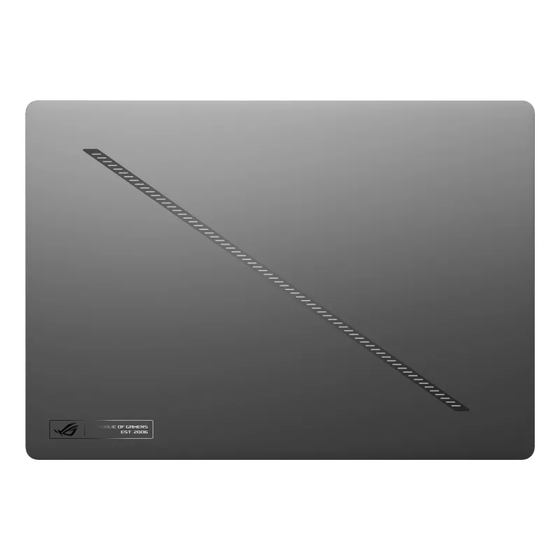 Notebook ASUS ROG Zephyrus G14 14