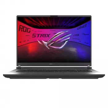 Laptop ASUS ROG Strix G18 18