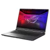 Laptop ASUS ROG Strix G18 18 inch Intel Core i9-14900HX 16GB 1TB NVIDIA RTX 5070 Windows 11