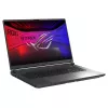 Laptop ASUS ROG Strix G18 18 inch Intel Core i9-14900HX 16GB 1TB NVIDIA RTX 5070 Windows 11