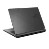 Laptop ASUS ROG Strix G18 18 inch Intel Core i9-14900HX 16GB 1TB NVIDIA RTX 5070 Windows 11