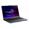 Notebook ASUS ROG Strix G16 16 inch Ryzen 9 16GB RAM 1TB SSD NVIDIA GeForce RTX 5070 Ti Windows 11 Home