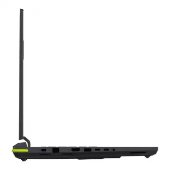 Notebook ASUS ROG Strix G16 16
