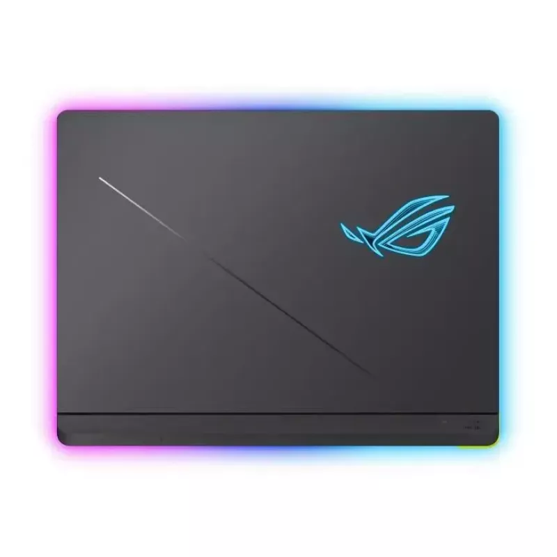 Notebook ASUS ROG Strix G16 16