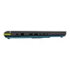 Notebook ASUS ROG Strix G16 16