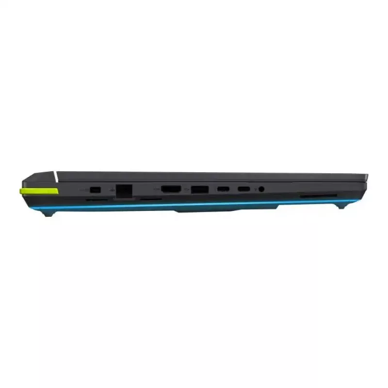 Notebook ASUS ROG Strix G16 16
