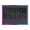 Notebook ASUS ROG Strix G16 16