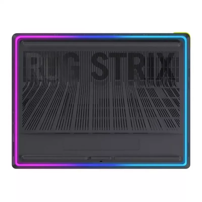 Notebook ASUS ROG Strix G16 16