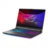 Notebook ASUS ROG Strix G16 16