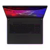Notebook ASUS ROG Strix SCAR 18 18
