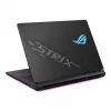Notebook ASUS ROG Strix SCAR 18 18