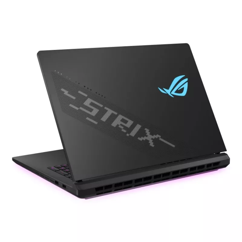 Notebook ASUS ROG Strix SCAR 18 18
