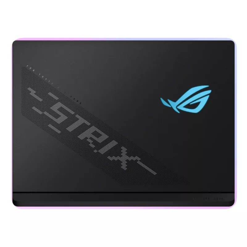 Notebook ASUS ROG Strix SCAR 18 18