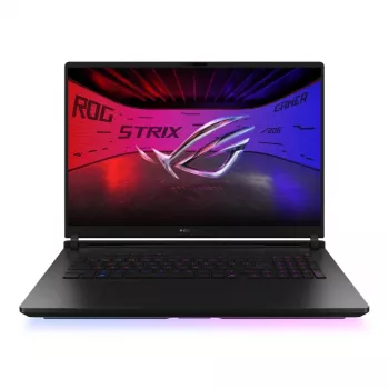 Notebook ASUS ROG Strix SCAR 18 18