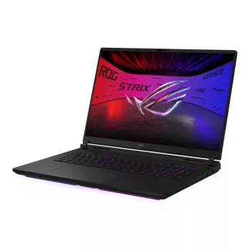 Notebook ASUS ROG Strix SCAR 18 18