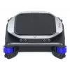 Dreame J1 robot pulitore per piscine