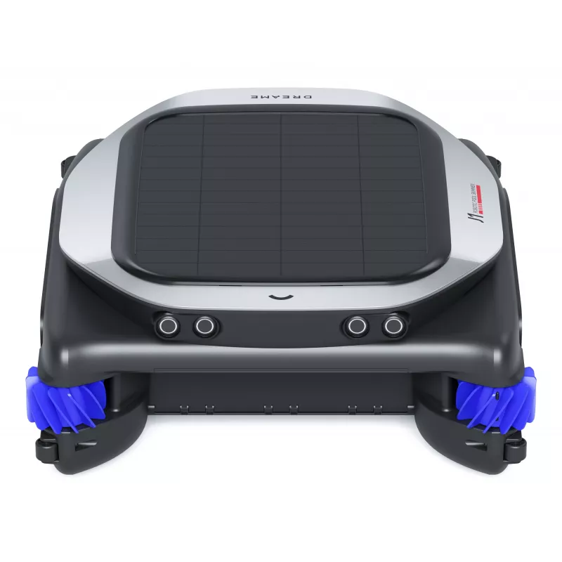 Dreame J1 robot pulitore per piscine