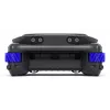 Dreame J1 robot pulitore per piscine