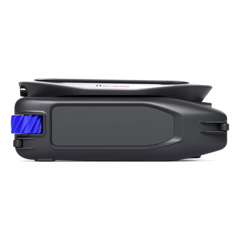 Dreame J1 robot pulitore per piscine