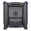 Dreame J1 robot pulitore per piscine