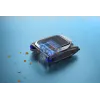 Dreame J1 robot pulitore per piscine