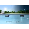 Dreame J1 robot pulitore per piscine