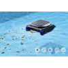 Dreame J1 robot pulitore per piscine
