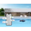 Dreame J1 robot pulitore per piscine