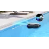 Dreame J1 robot pulitore per piscine