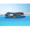 Dreame J1 robot pulitore per piscine