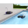 Dreame J1 robot pulitore per piscine