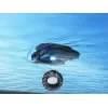 Dreame J1 robot pulitore per piscine