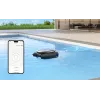 Dreame J1 robot pulitore per piscine