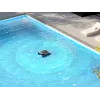 Dreame J1 robot pulitore per piscine