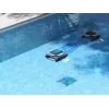 Dreame J1 robot pulitore per piscine