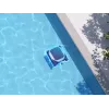 Dreame J1 robot pulitore per piscine