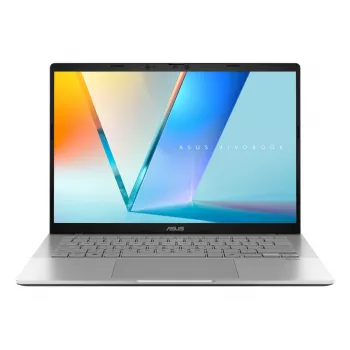 Laptop ASUS Vivobook S 14 S3407VA-LY076W 14