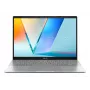 Laptop ASUS Vivobook S 14 S3407VA-LY076W 14