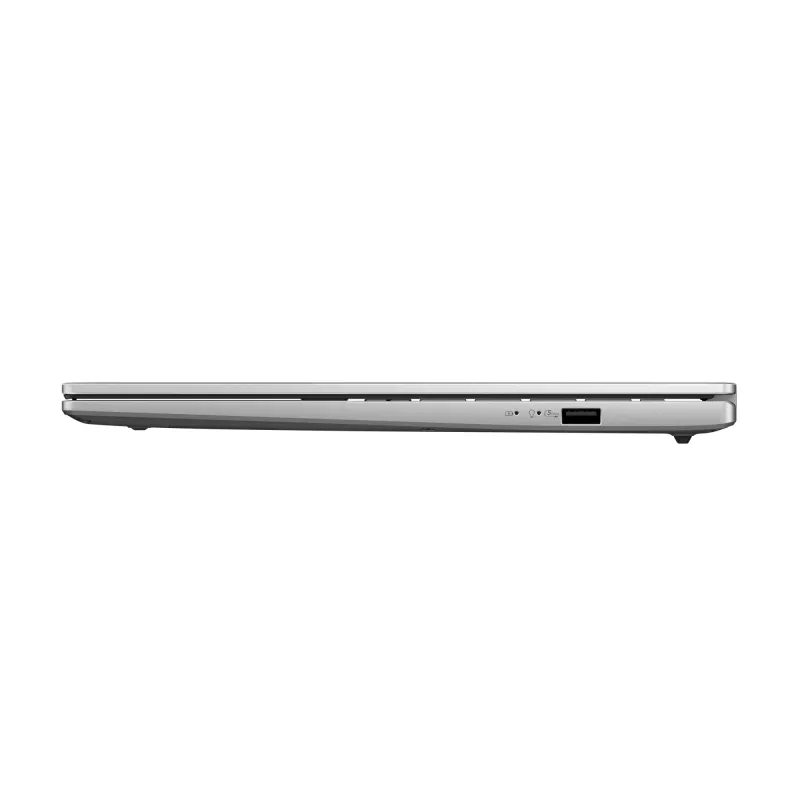 Laptop ASUS Vivobook S 14 S3407VA-LY076W 14 inch Intel Core 5 210H 16GB 512GB Intel Graphics Windows 11