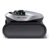 Dreame Z1 robot pulitore per piscina