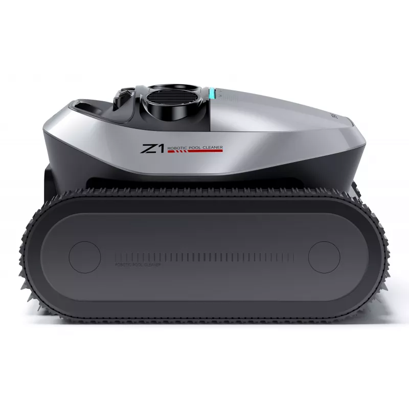 Dreame Z1 robot pulitore per piscina